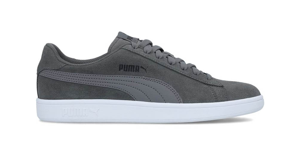 puma nsport patike platnene.jpg